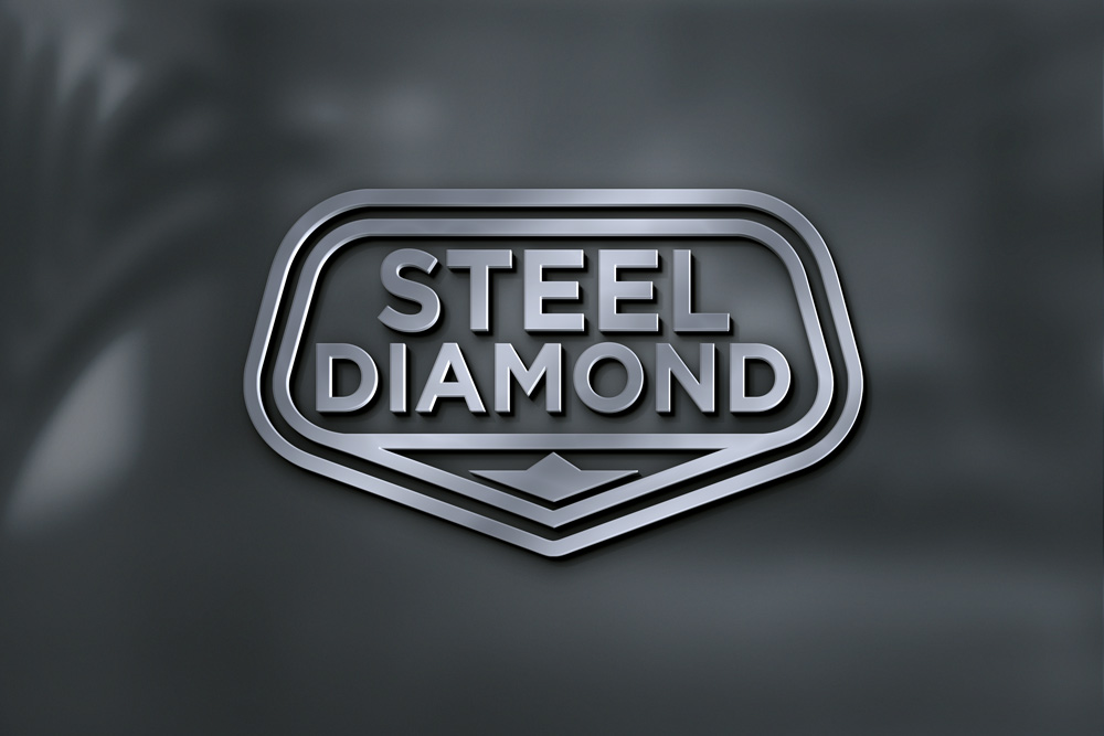 Logo Design by hajera for this project | Design #36250639