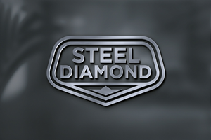 Logo-Design von hajera für dieses Projekt | Design: #36250639