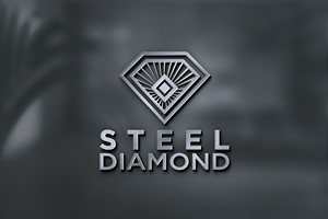 Logo-Design von hajera für dieses Projekt | Design: #36250796