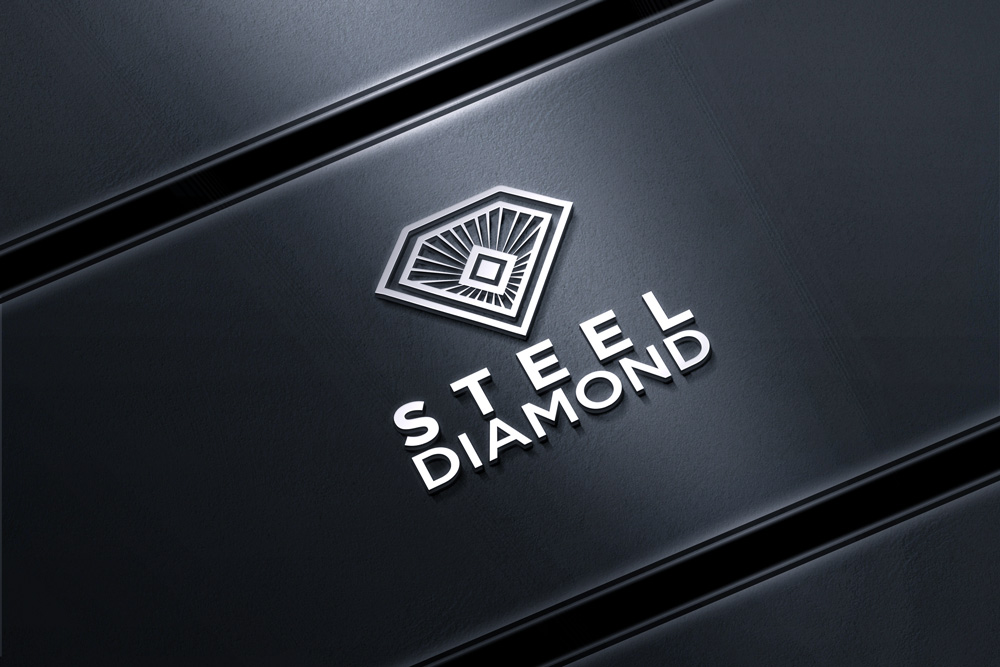 Logo Design by hajera for this project | Design #36250801