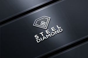 Logo-Design von hajera für dieses Projekt | Design: #36250801