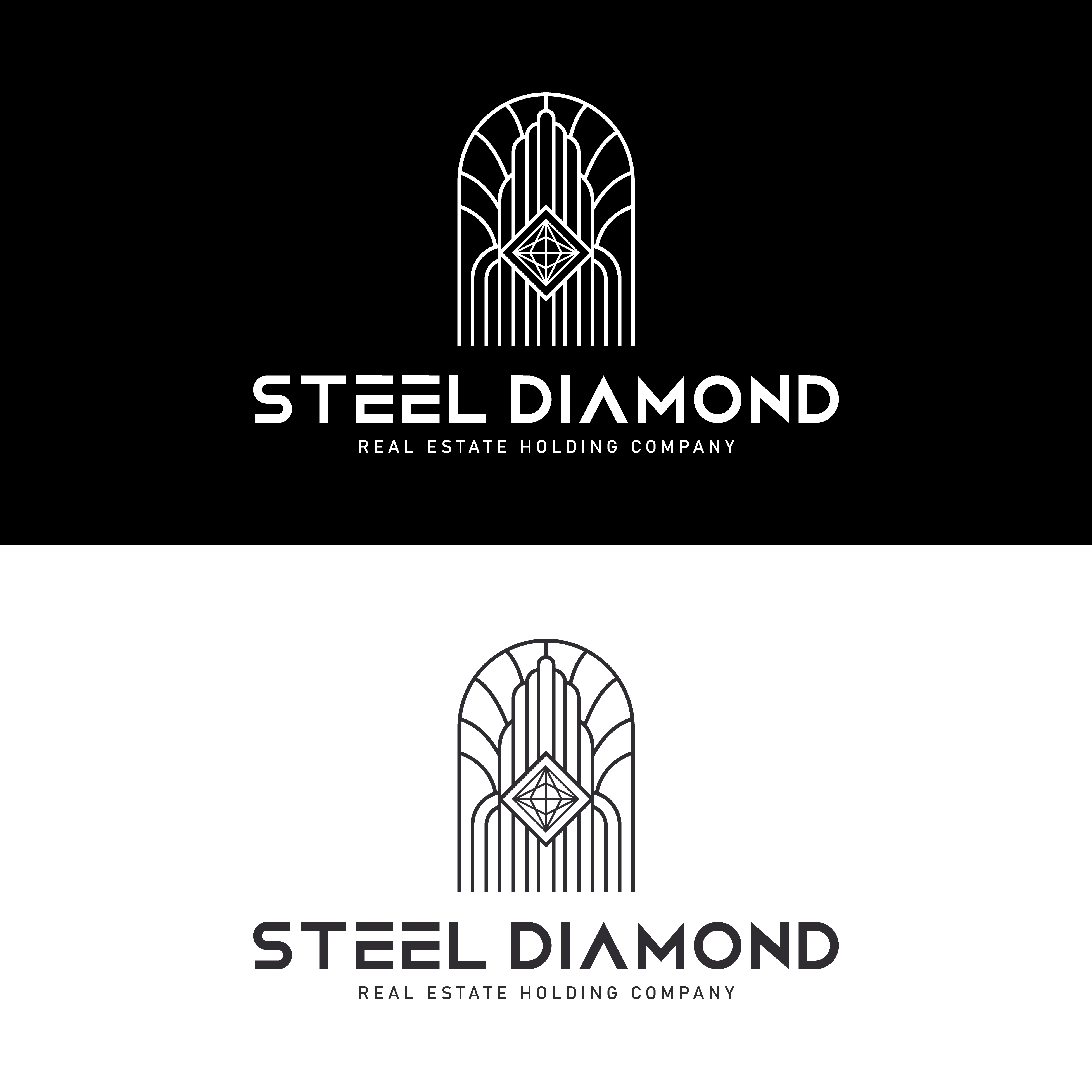 Logo Design by Online_Infinite for this project | Design #36253585