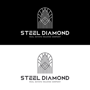 Logo Design by Online_Infinite for this project | Design #36253585