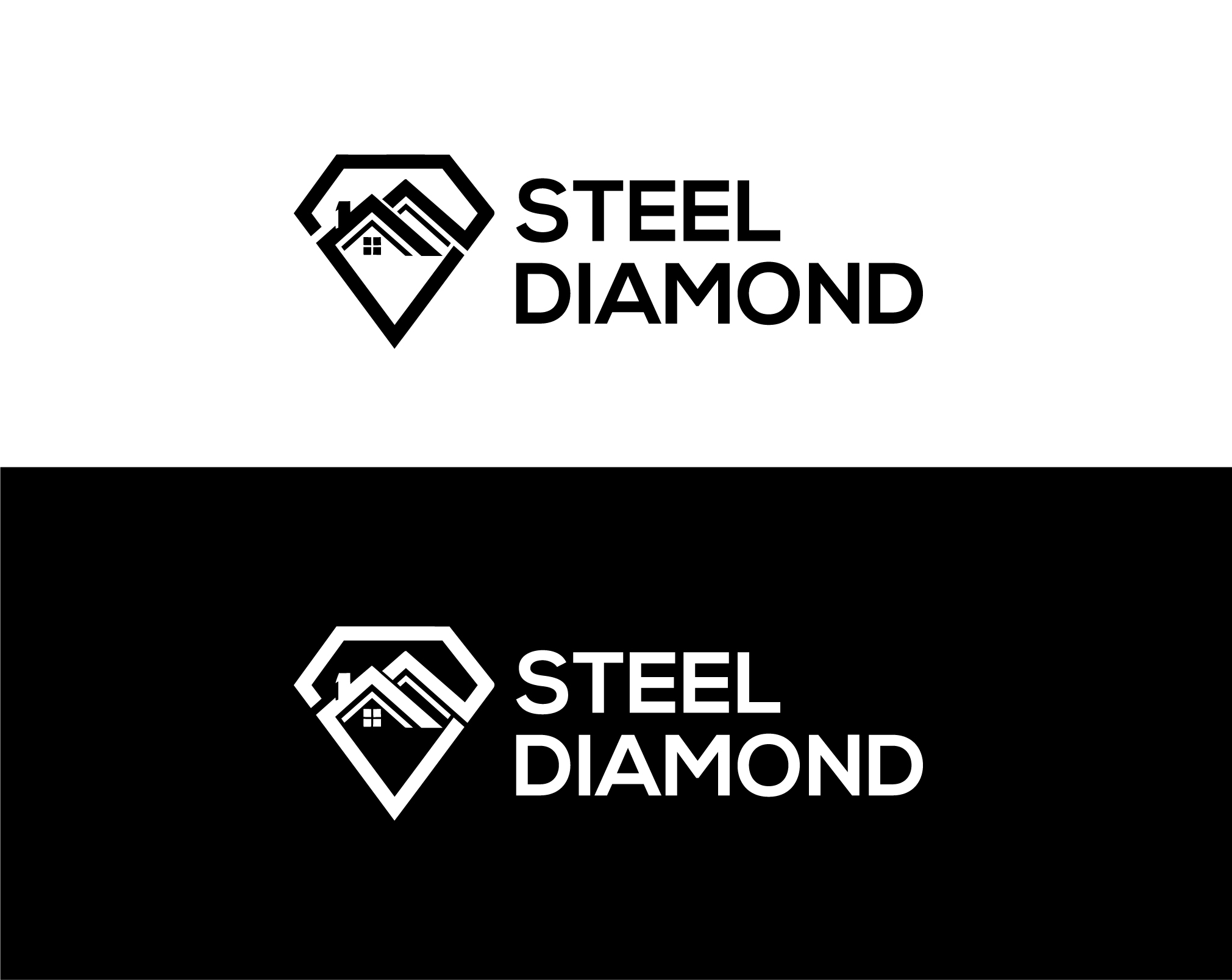 Logo Design by expert102 for this project | Design #36258352