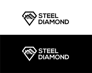 Logo Design by expert102 for this project | Design: #36258352