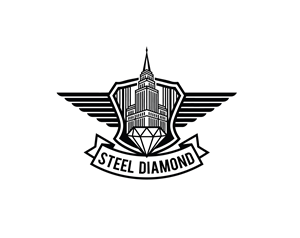 Logo Design by expert102 for this project | Design: #36258486