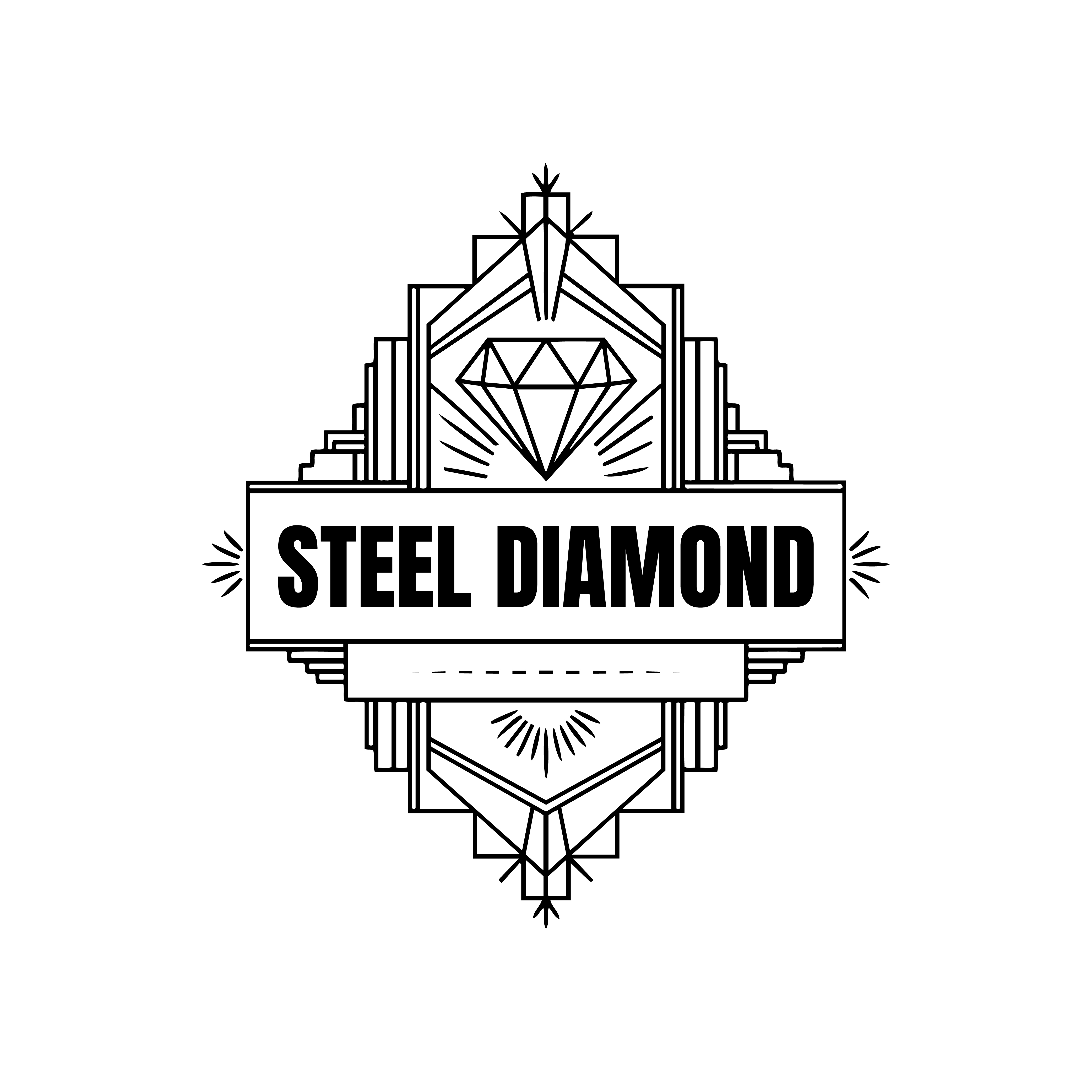 Logo Design by dynamicstudio for this project | Design #36253546