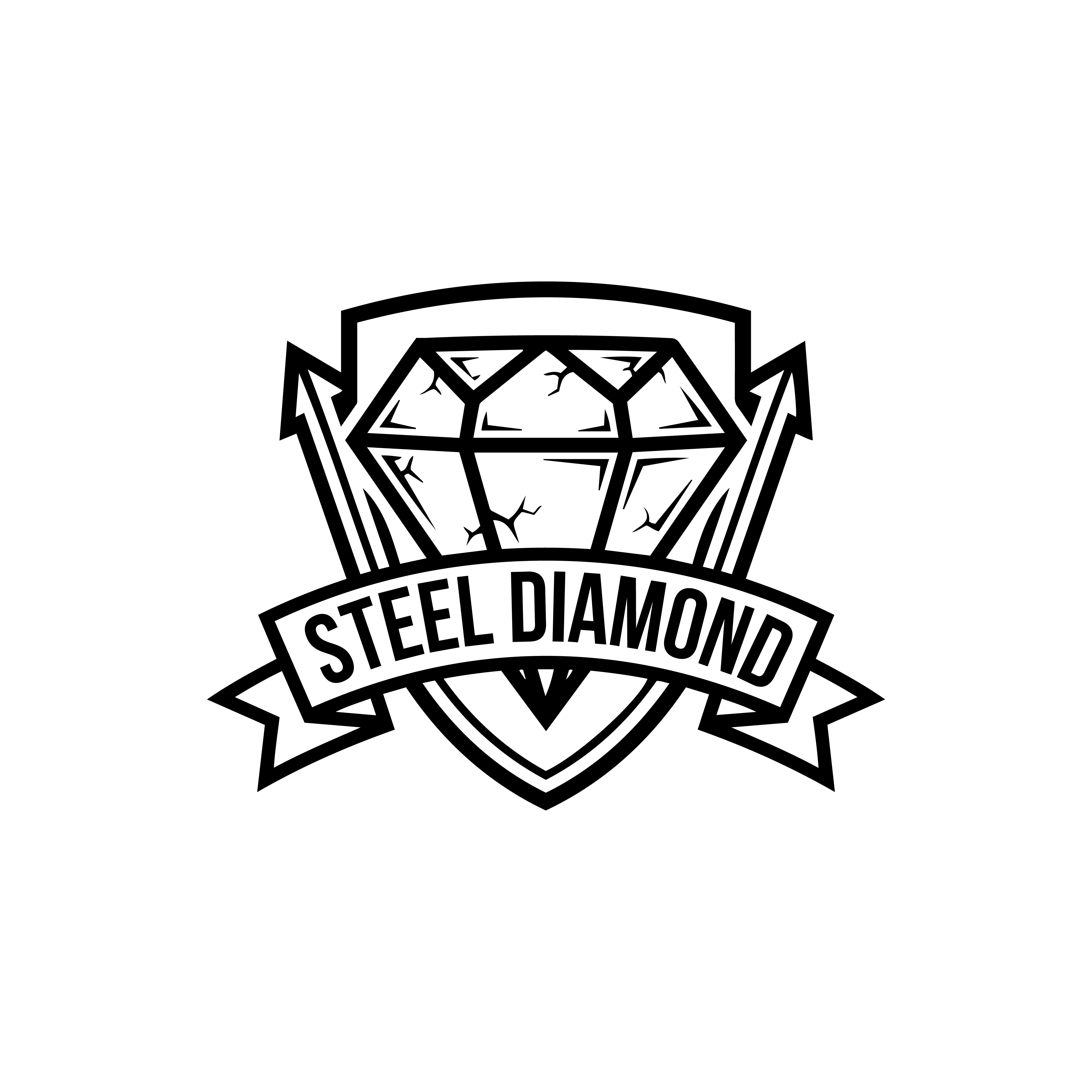 Logo Design by dynamicstudio for this project | Design #36253549