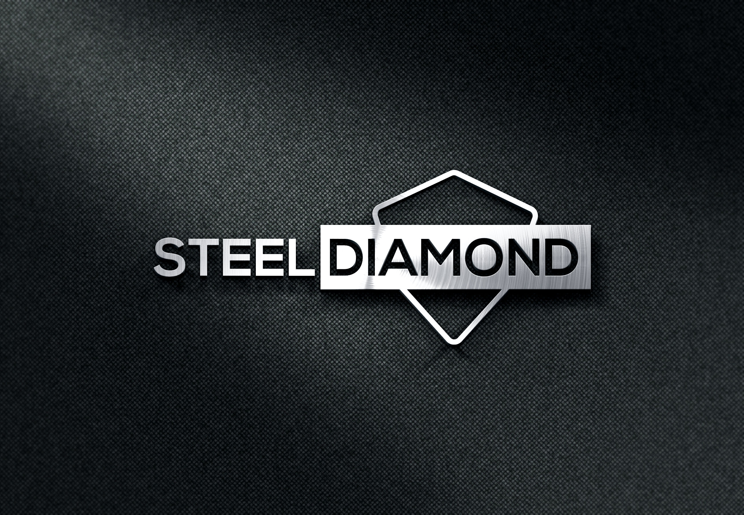 Logo Design by DesignPool01 for this project | Design #36250335