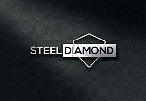 Diseño de Logo por DesignPool01 para este proyecto | Diseño: #36250335