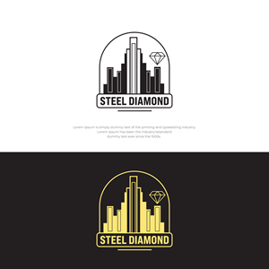 Logo Design by Logo Maker Zone for this project | Design: #36289543