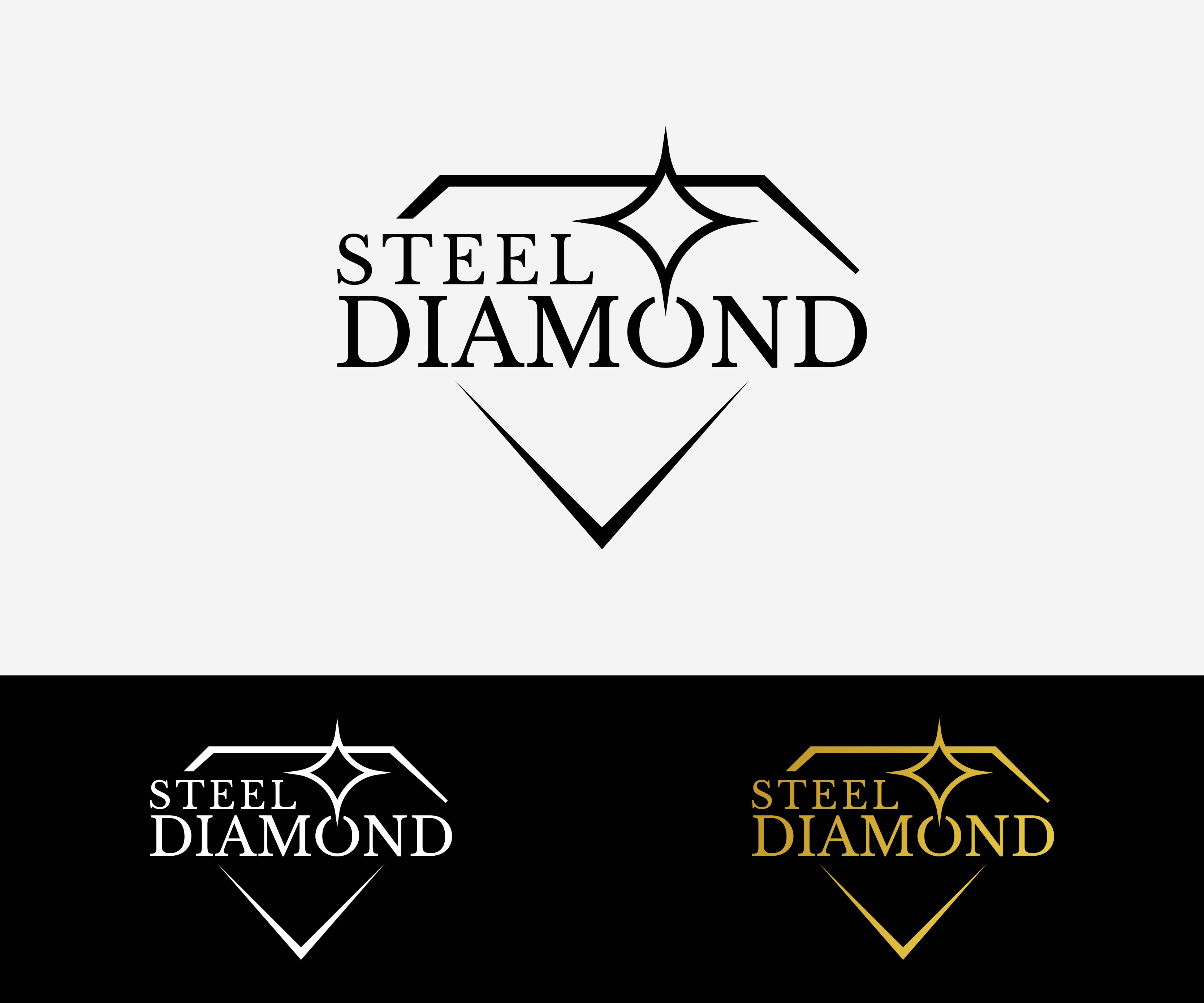 Logo-Design von Artify360 für dieses Projekt | Design #36253405