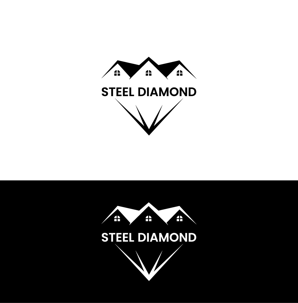 Logo Design by Hossainlogo324 for this project | Design #36288418