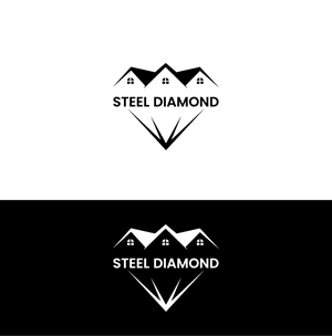 Logo-Design von Hossainlogo324 für dieses Projekt | Design: #36288418