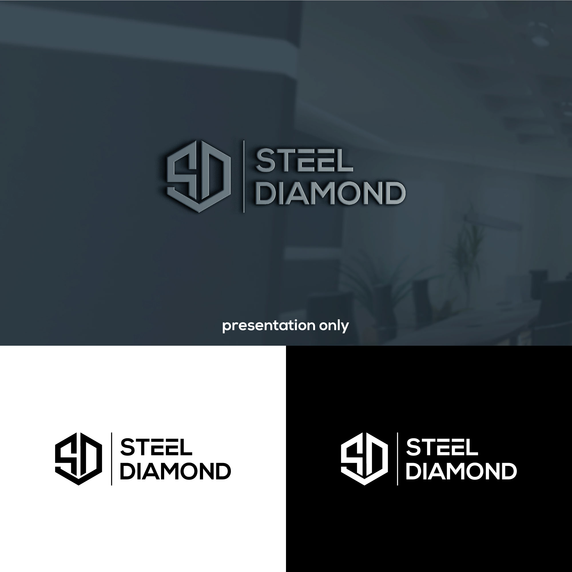 Logo-Design von vincent 0099 für dieses Projekt | Design #36254948