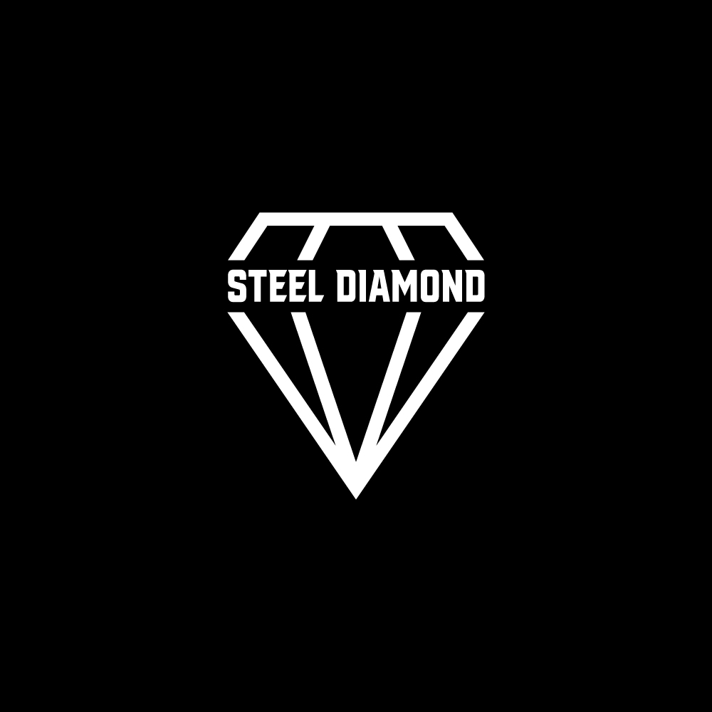 Logo Design by Bismillah logo for this project | Design #36258351