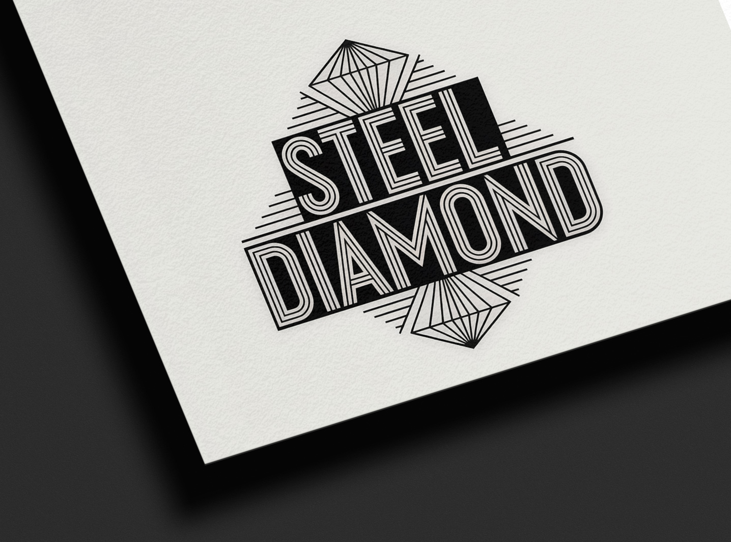 Logo Design by Veridian-studio for this project | Design #36257672