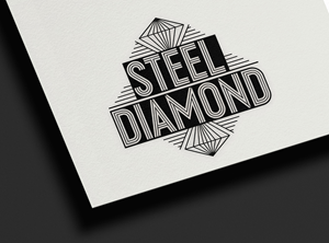 Logo Design by Veridian-studio for this project | Design: #36257672