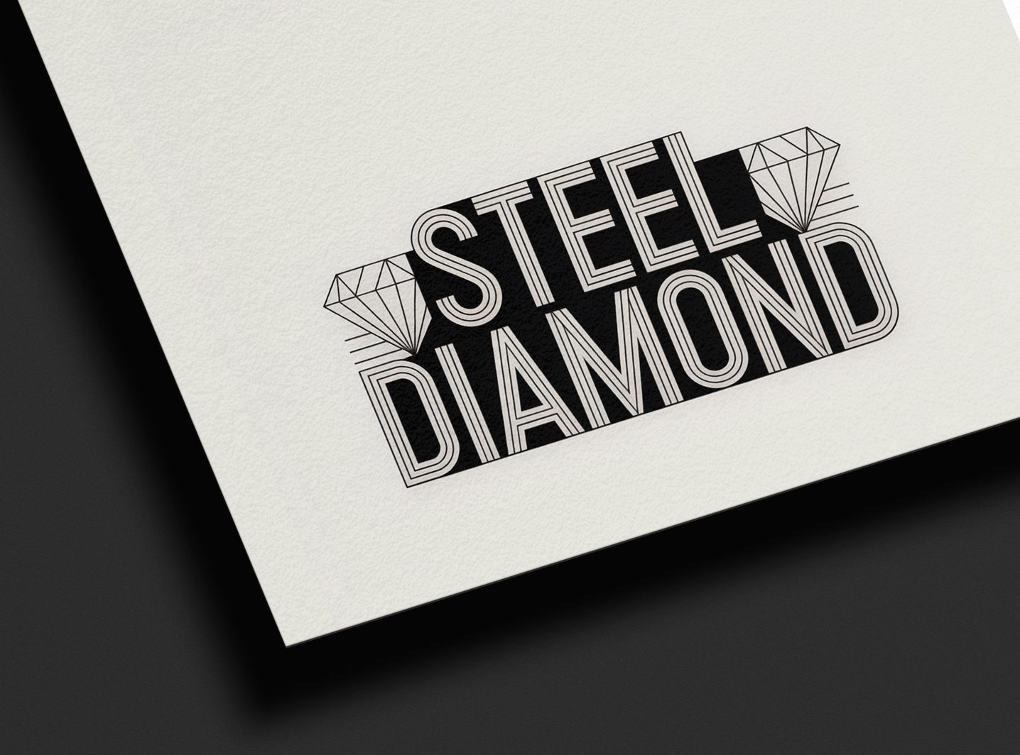 Logo Design by Veridian-studio for this project | Design #36257674