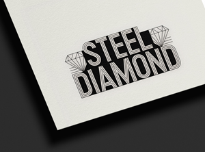 Logo-Design von Veridian-studio für dieses Projekt | Design: #36257674