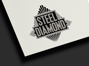 Logo-Design von Veridian-studio für dieses Projekt | Design: #36257675