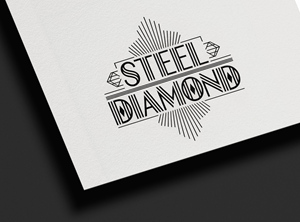 Logo-Design von Veridian-studio für dieses Projekt | Design: #36257676