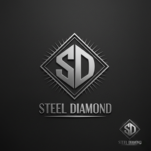 Logo Design by Logodesigns006 for this project | Design: #36291290