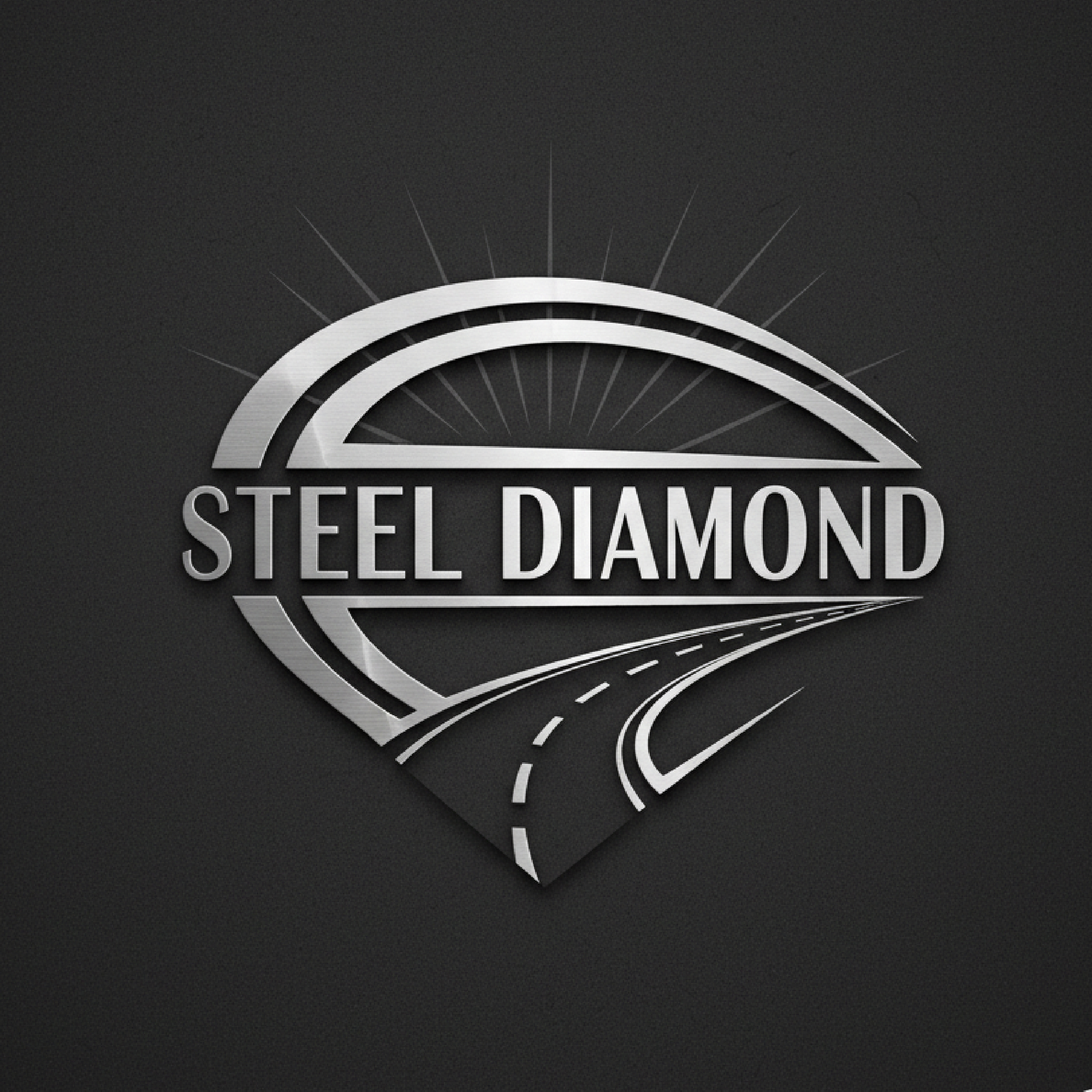 Logo Design by Logodesigns006 for this project | Design #36291291