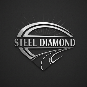 Logo Design by Logodesigns006 for this project | Design: #36291291