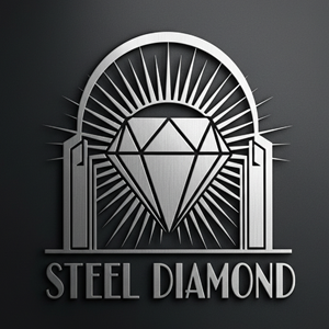 Logo Design by Logodesigns006 for this project | Design: #36291294