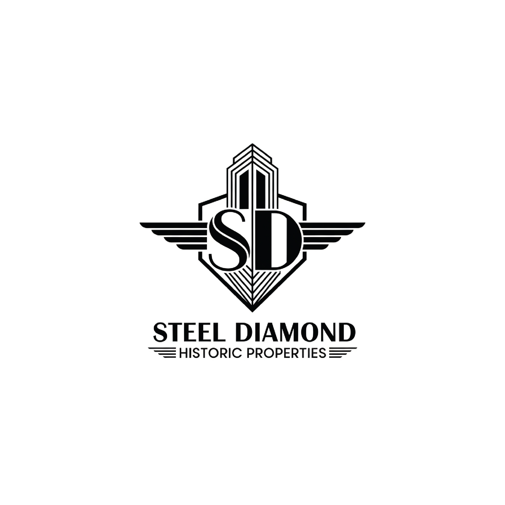 Logo Design by Logodesigns006 for this project | Design #36297608