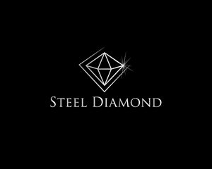 Logo-Design von annysultana für dieses Projekt | Design: #36259609