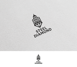 Logo Design by Afsana_Hoque for this project | Design: #36253102