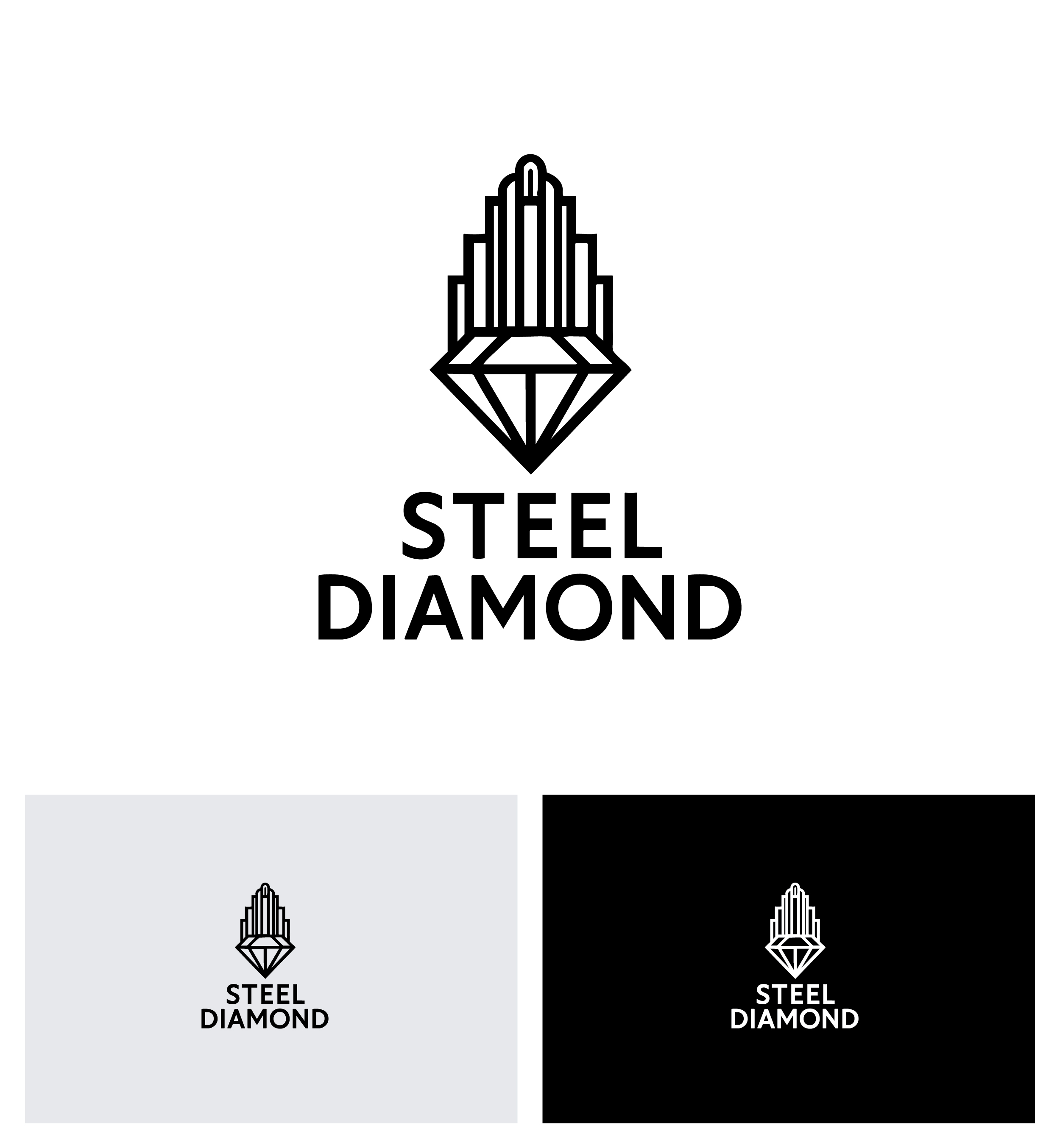 Logo Design by Afsana_Hoque for this project | Design #36253103