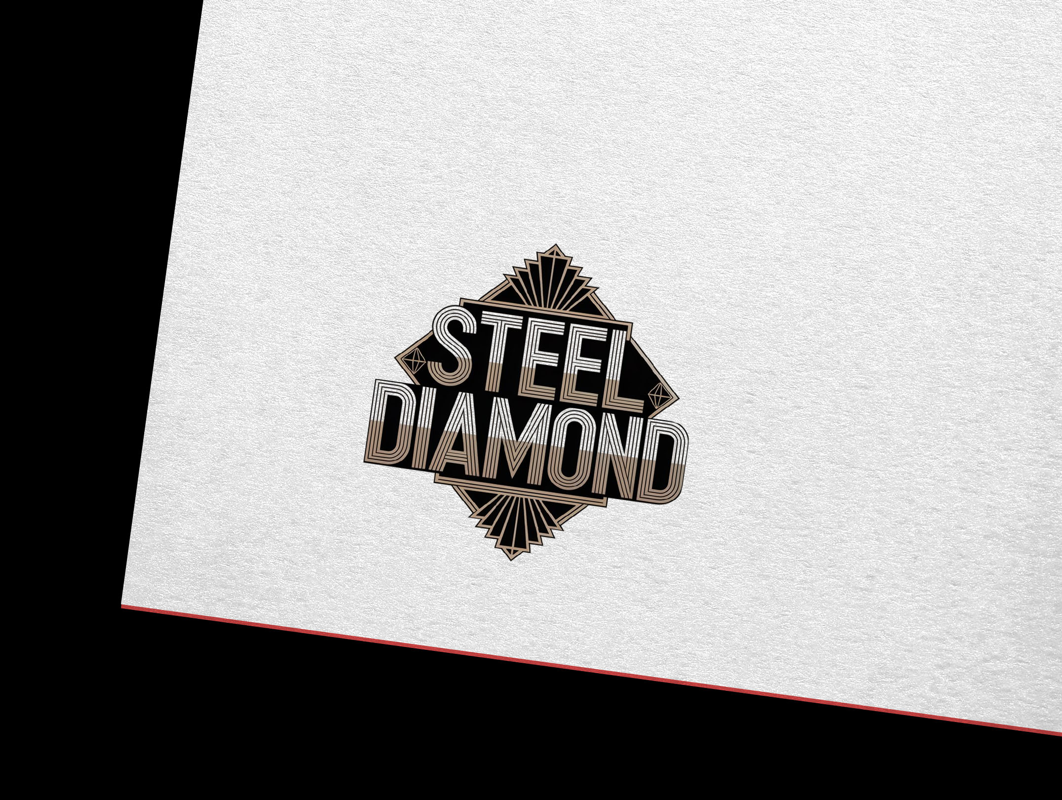 Logo Design by GraphiqueLab for this project | Design #36252557