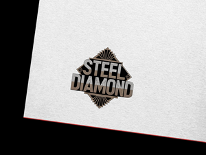 Diseño de Logo por GraphiqueLab para este proyecto | Diseño: #36252557