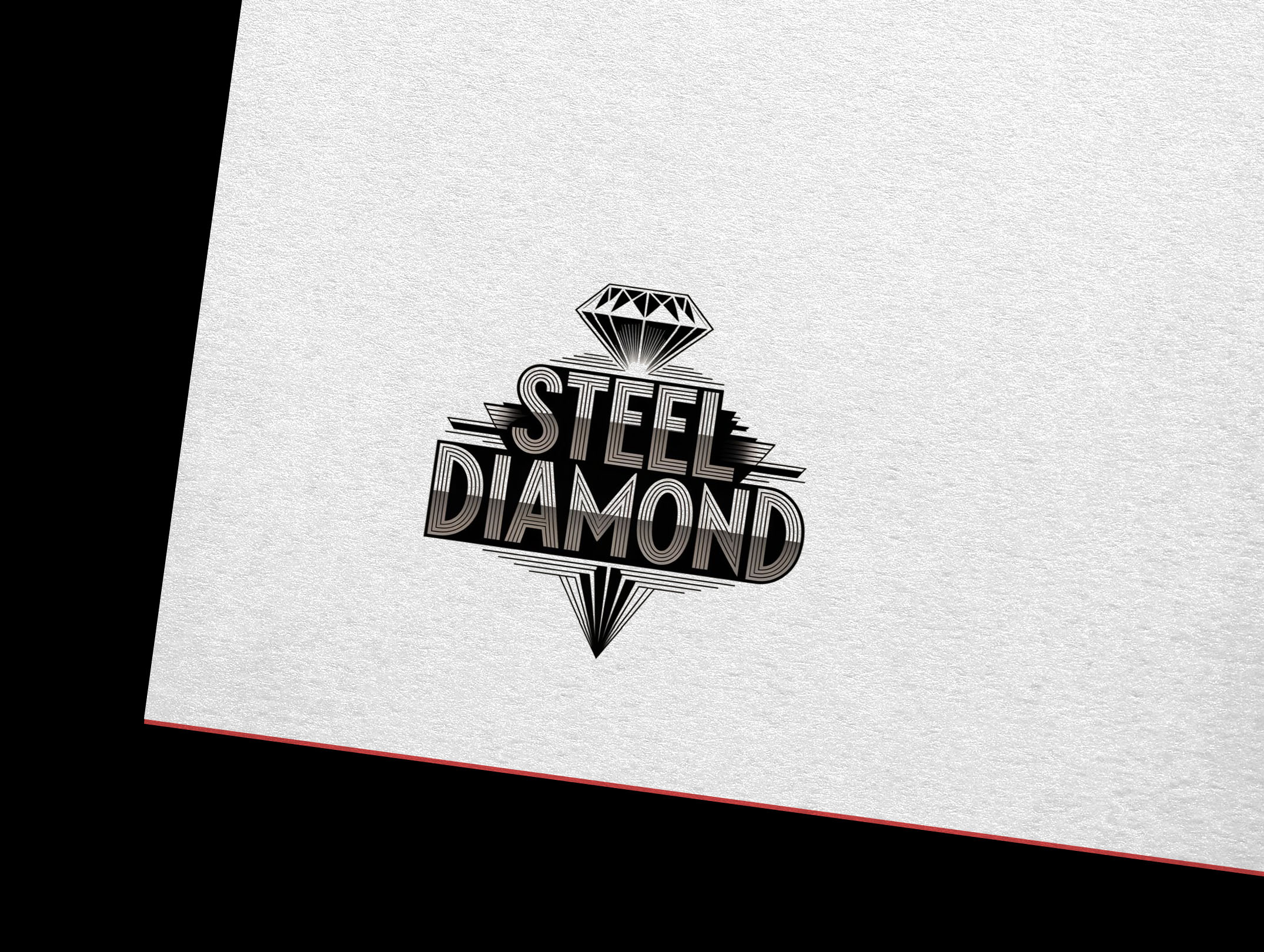 Logo Design by GraphiqueLab for this project | Design #36252558