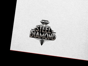 Diseño de Logo por GraphiqueLab para este proyecto | Diseño: #36252558