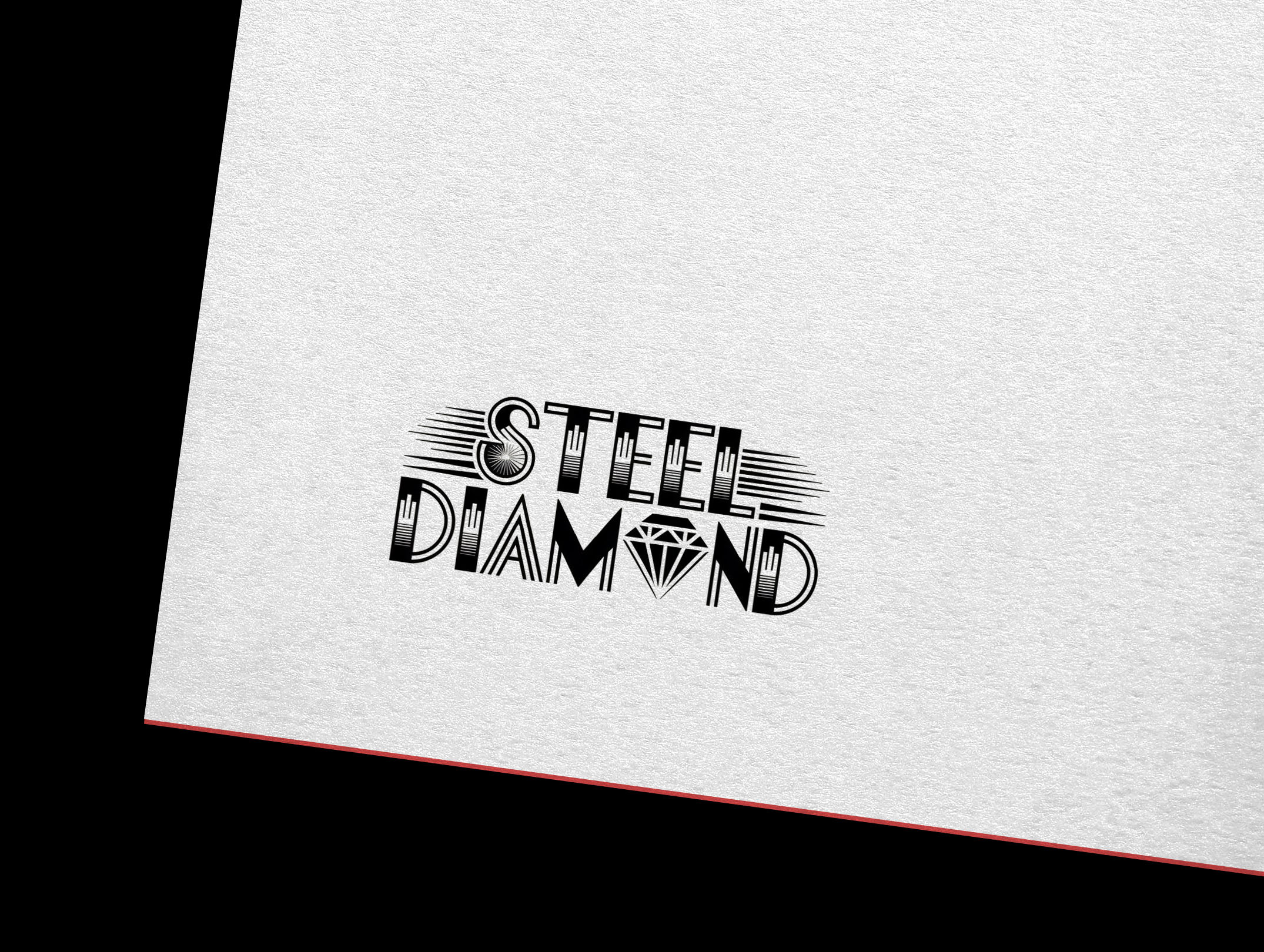 Diseño de Logo por GraphiqueLab para este proyecto | Diseño #36252559