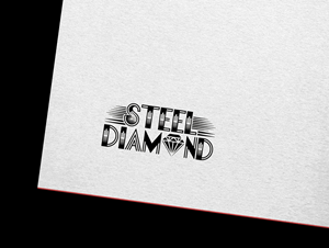 Diseño de Logo por GraphiqueLab para este proyecto | Diseño: #36252559