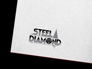 Diseño de Logo por GraphiqueLab para este proyecto | Diseño: #36252560