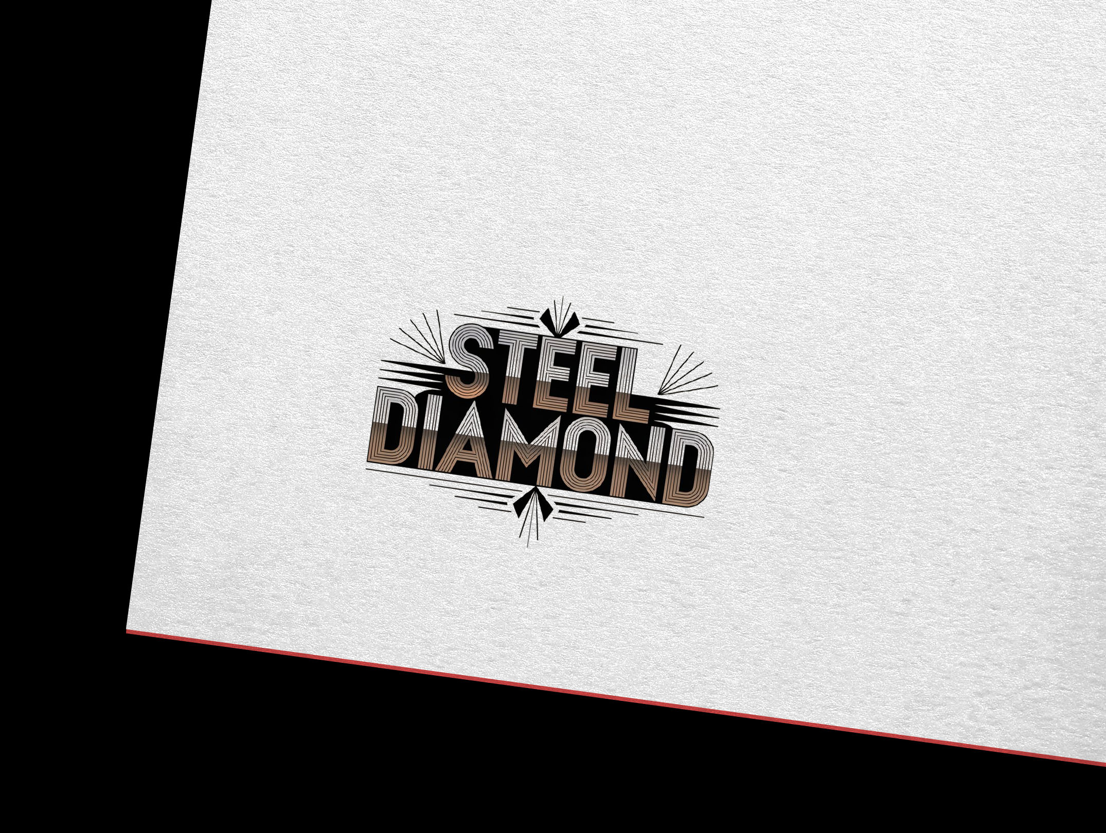 Logo Design by GraphiqueLab for this project | Design #36252565