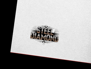 Diseño de Logo por GraphiqueLab para este proyecto | Diseño: #36252565