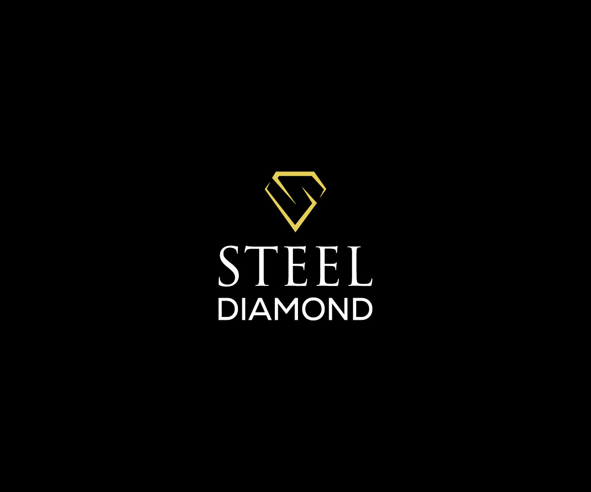 Logo Design by Nil Timi for this project | Design #36289600