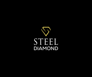 Logo-Design von Nil Timi für dieses Projekt | Design: #36289600