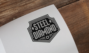 Logo-Design von Loin008 für dieses Projekt | Design: #36251538