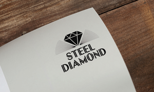 Logo-Design von Loin008 für dieses Projekt | Design: #36251539