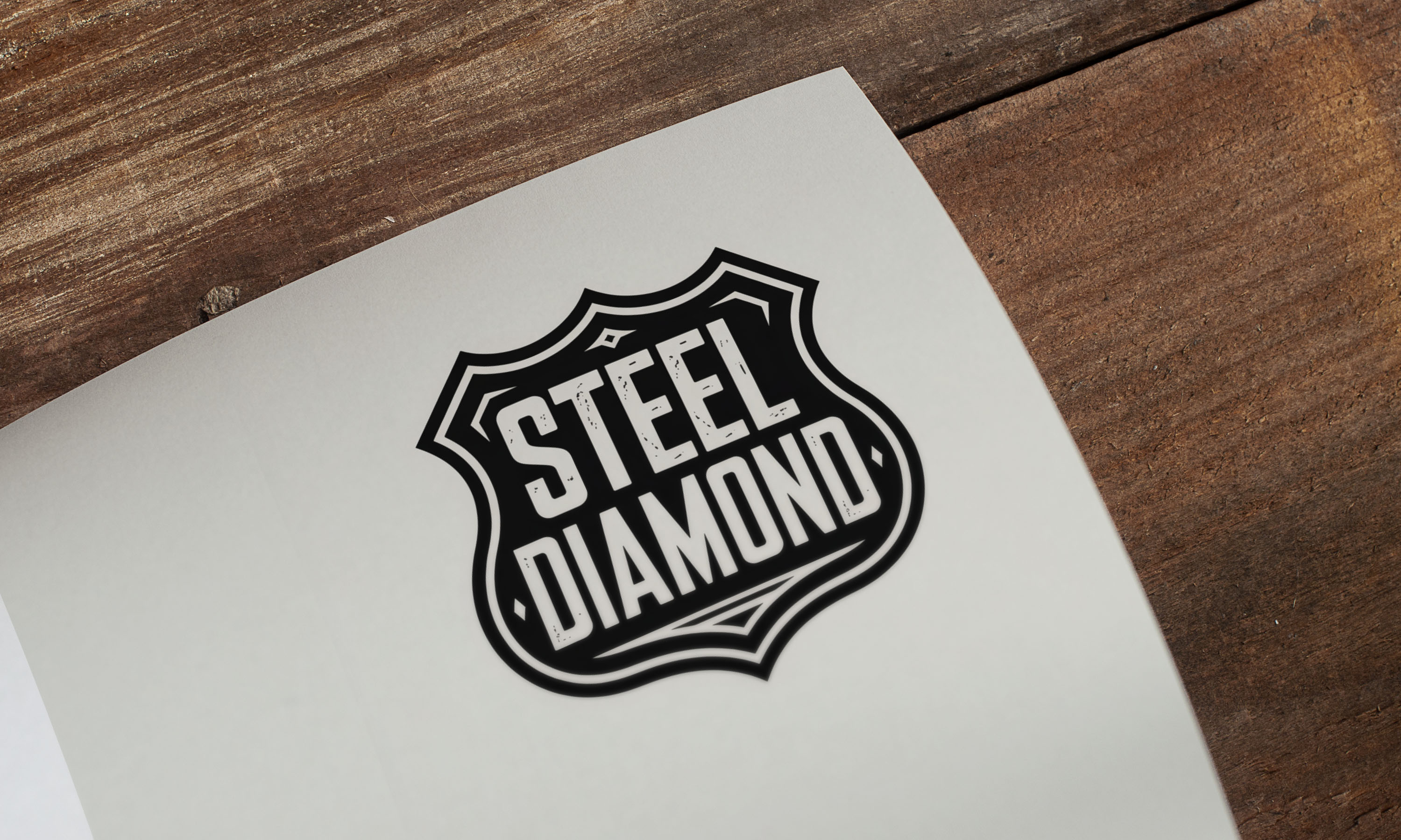 Logo Design by Loin008 for this project | Design #36251540