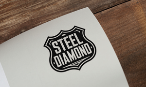 Logo-Design von Loin008 für dieses Projekt | Design: #36251540