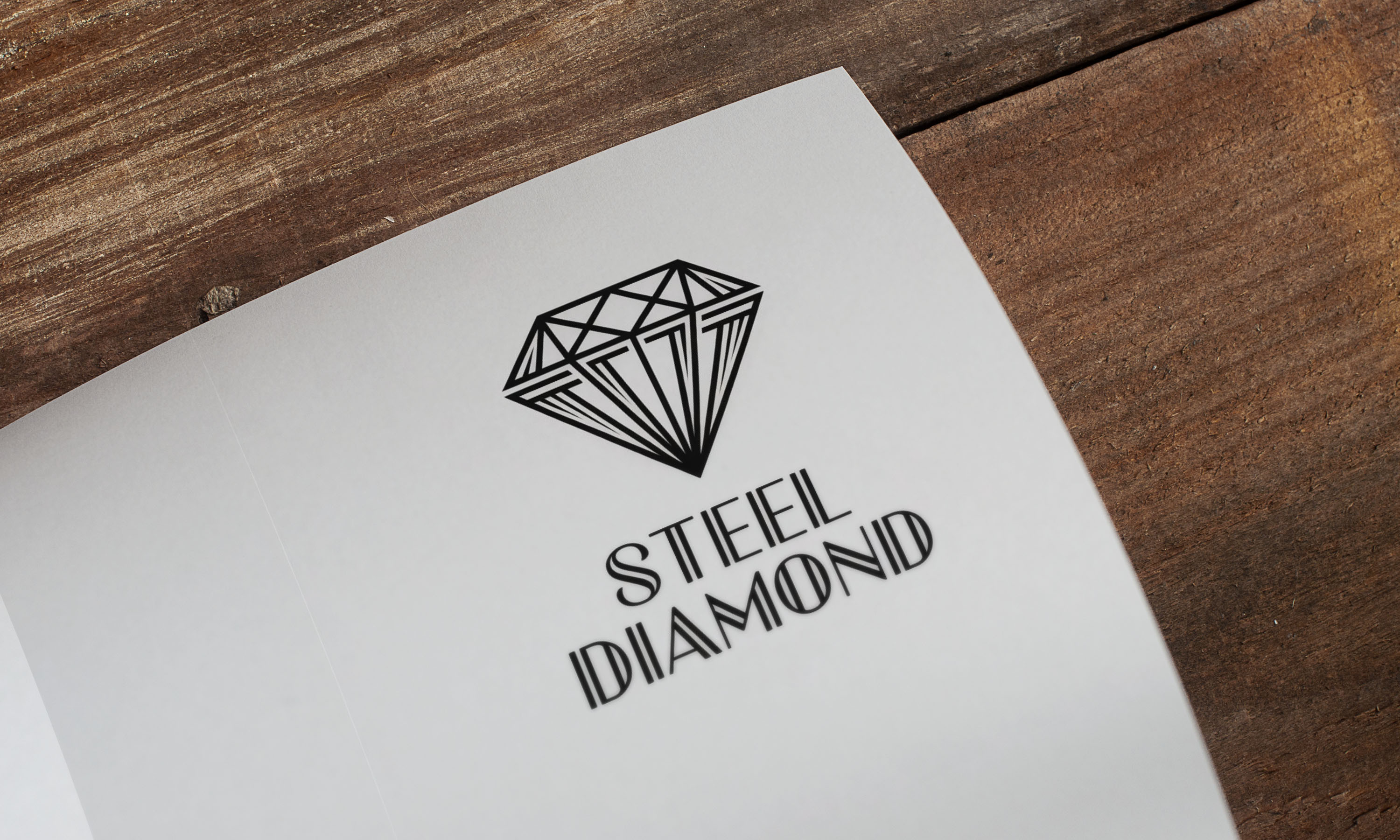 Logo Design by Loin008 for this project | Design #36251542